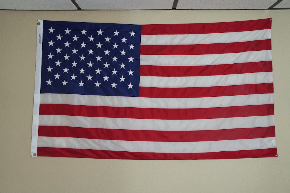 Super 8 by Wyndham Johnstown - photo 2