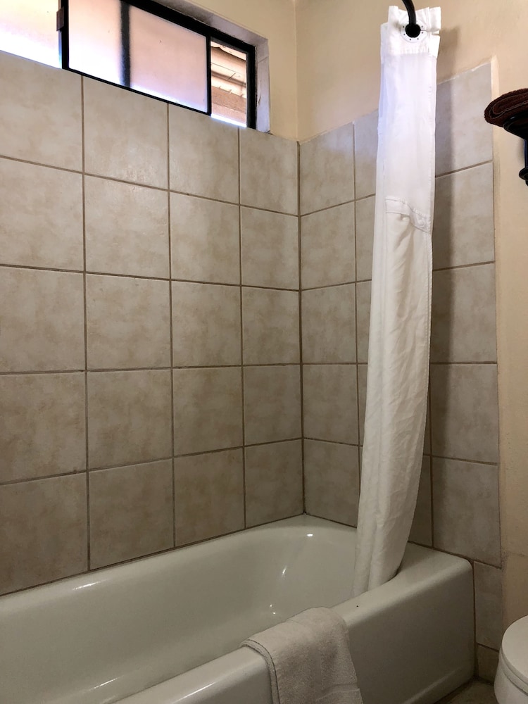 Stardust Inn - photo 45