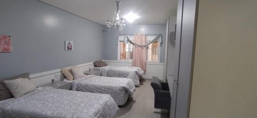 Hotel Palace - last minute hotel in Porto Alegre
