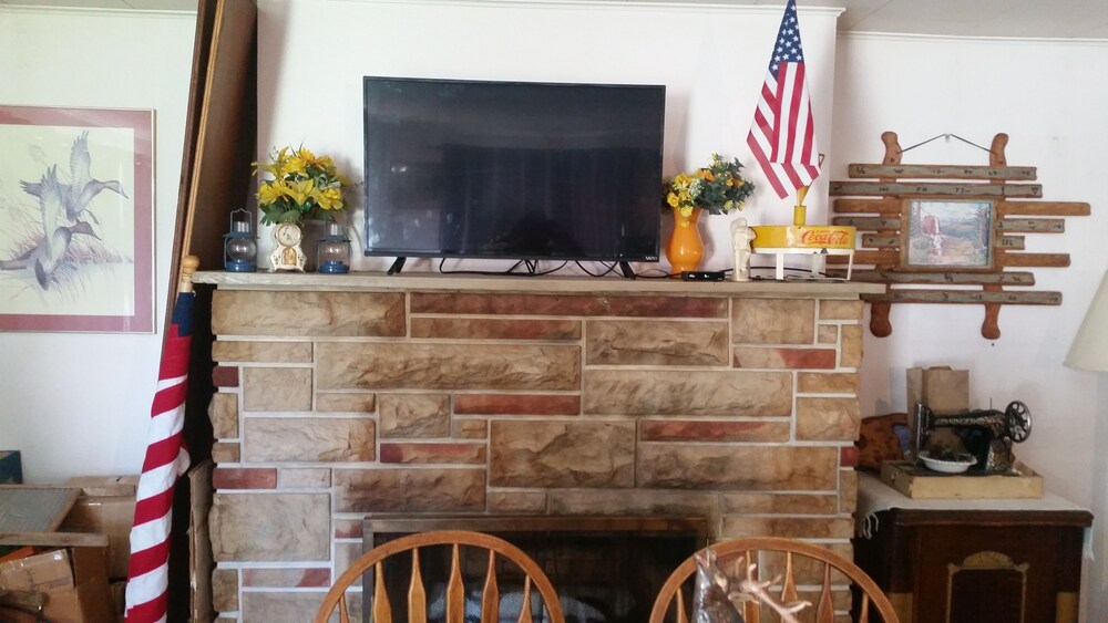 Cottonwood Cottages - photo 4