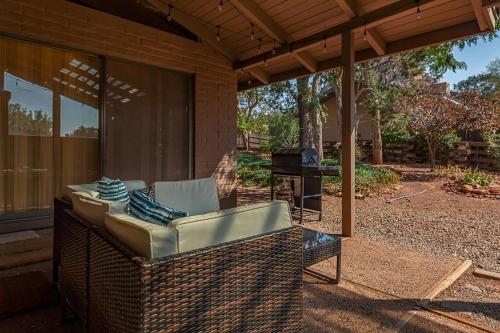 Bell Rock Drive Sedona - photo 24