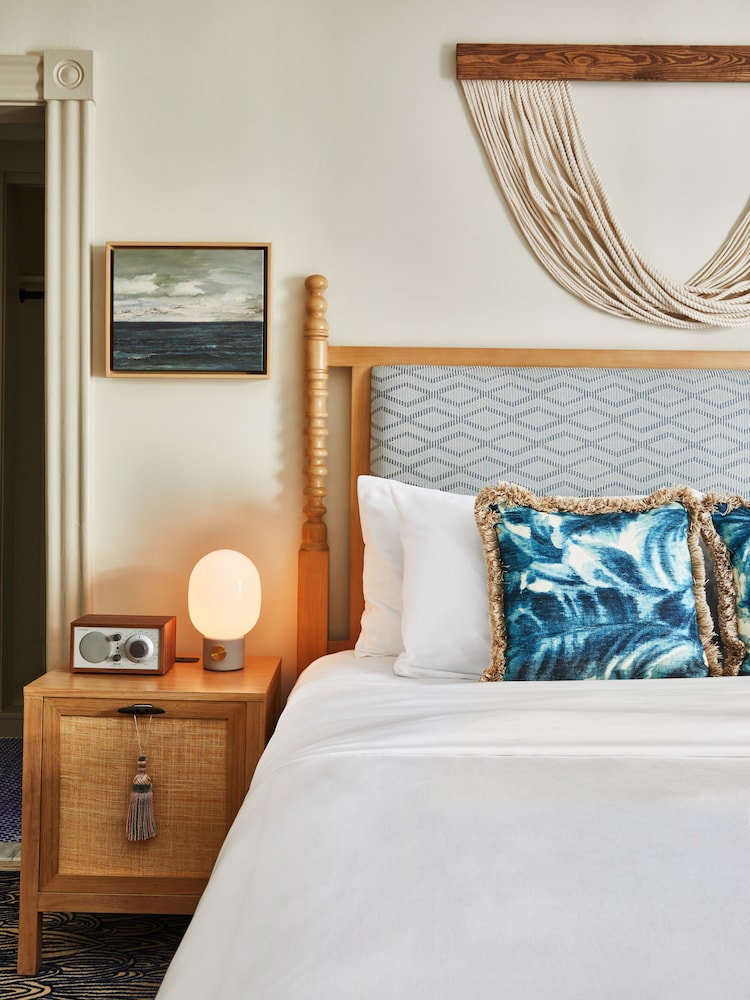 Faraway Nantucket - photo 46