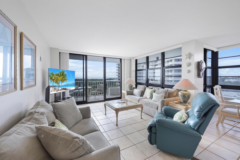 South Seas Tower 3 603 - photo 32