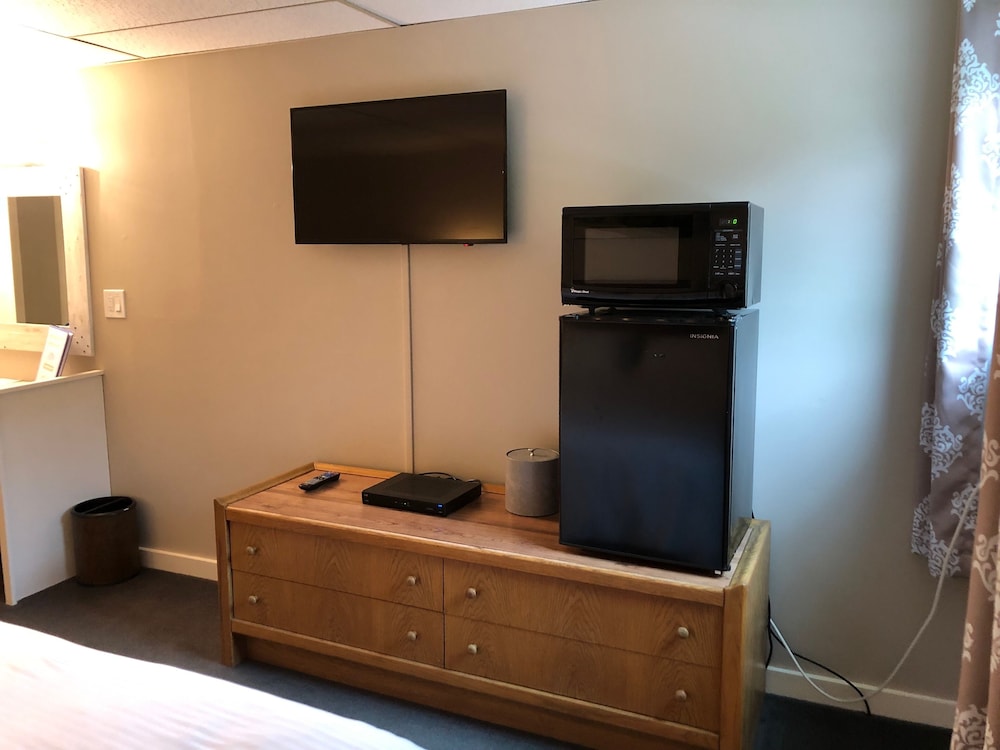 Clear River Inn - photo 47