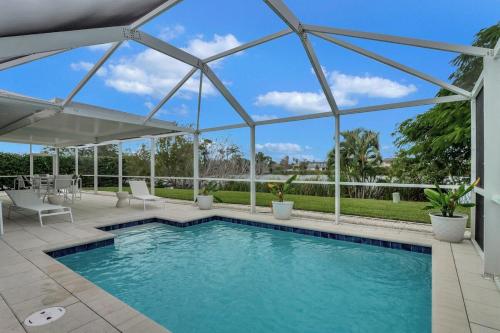 Stella di Mare - last minute hotel in Marco Island