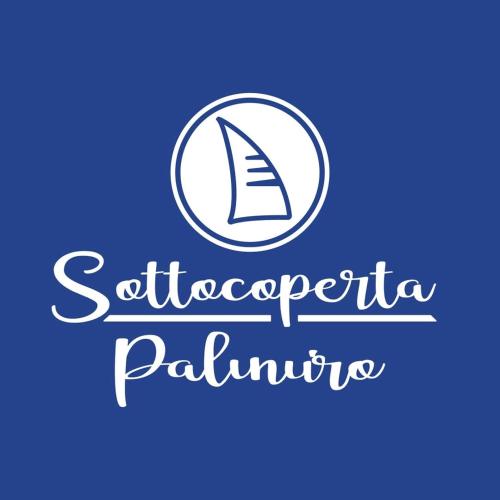 Sottocoperta Palinuro — hotel in Palinuro