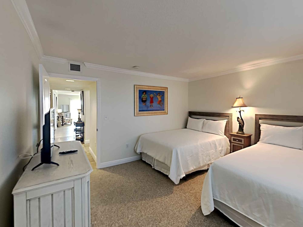 Regency Towers by Southern Vacation Rentals - photo 23