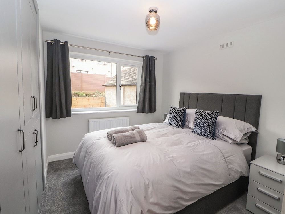 12 Merefell Road — Carnforth — photo 3