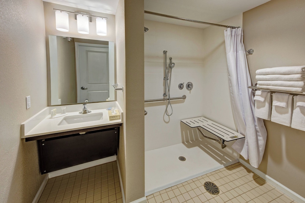 TownePlace Suites by Marriott Auburn University Area - photo 18