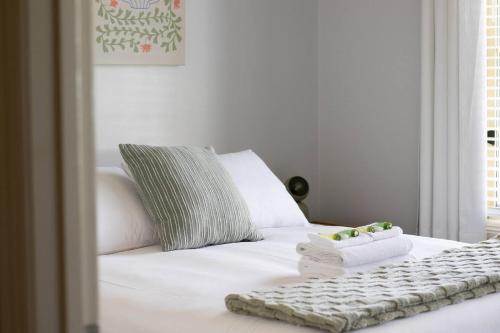 Cosmo Place Pet Friendly with Private Yard in Ballarat, Australia