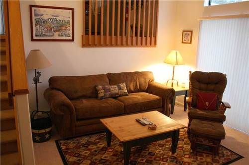 Park Forest Estates 474 3BR - photo 7