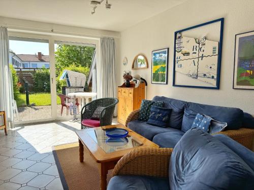 Ferienhaus Lavendel - last minute hotel in Unknown City