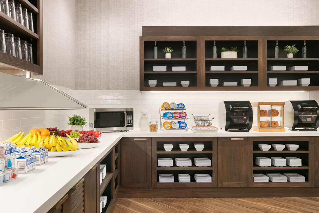 Hyatt Place Fort Worth TCU - photo 28