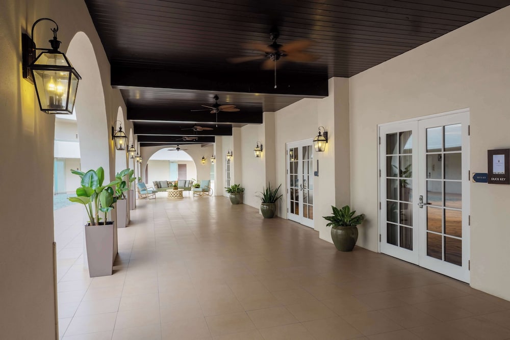Casa Marina Key West Curio Collection by Hilton - photo 86