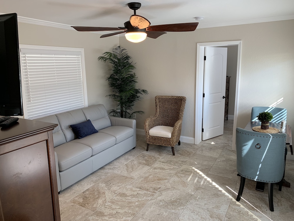Twin Palms at Siesta - photo 26