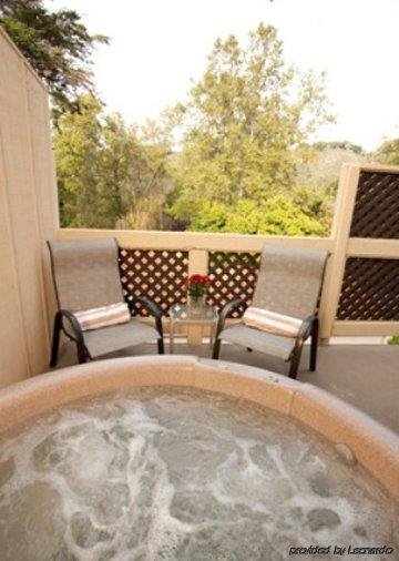 Sycamore Mineral Springs Resort - photo 6