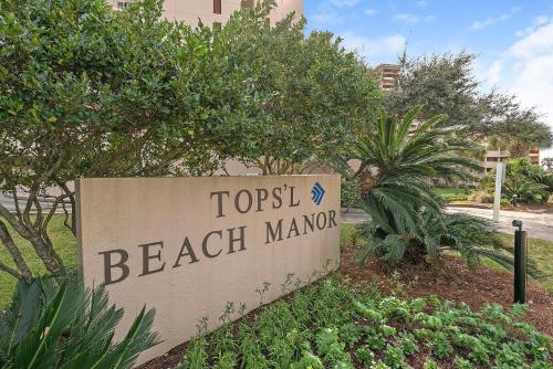 Beach Manor 0404 - photo 29