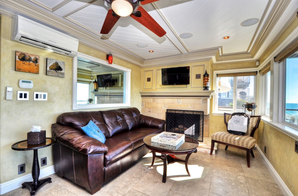 The Retreat in Laguna Beach — hotel in Laguna Beach