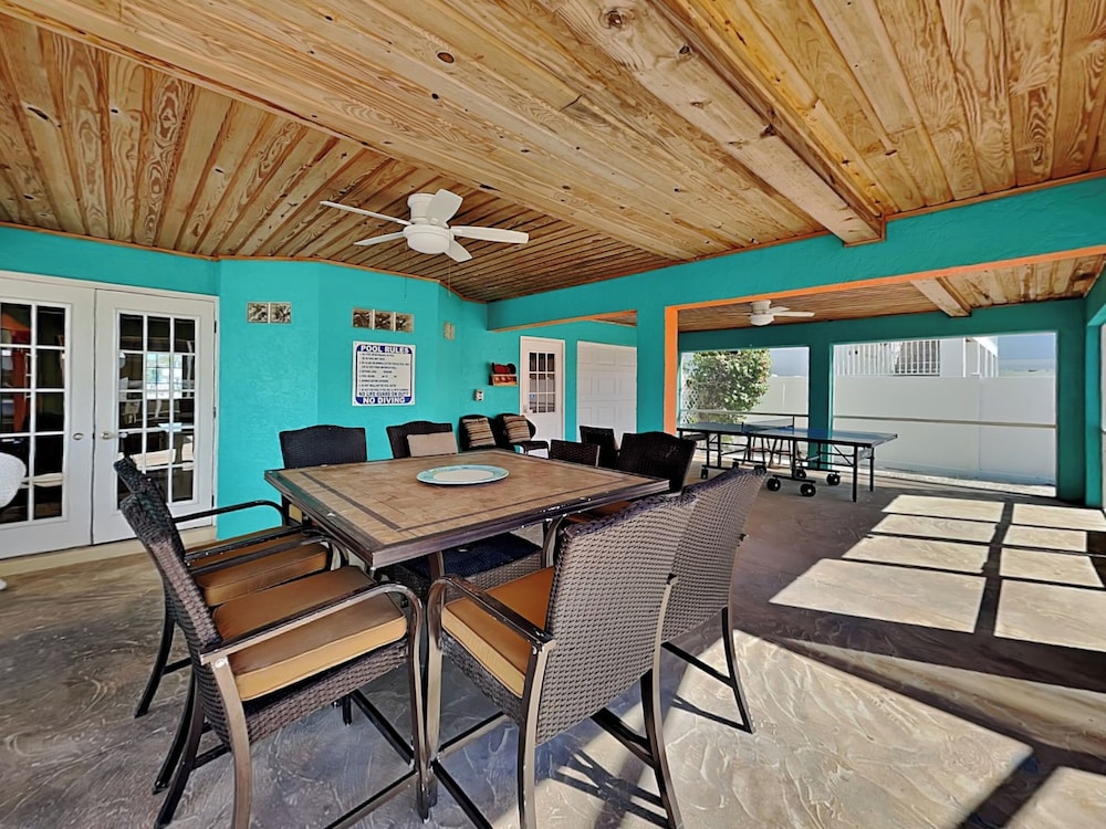244 Flamingo - photo 7