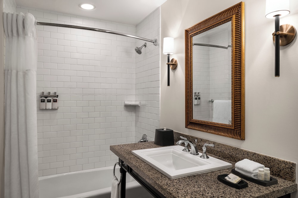 Wild Dunes Resort Residences at Sweetgrass - photo 36