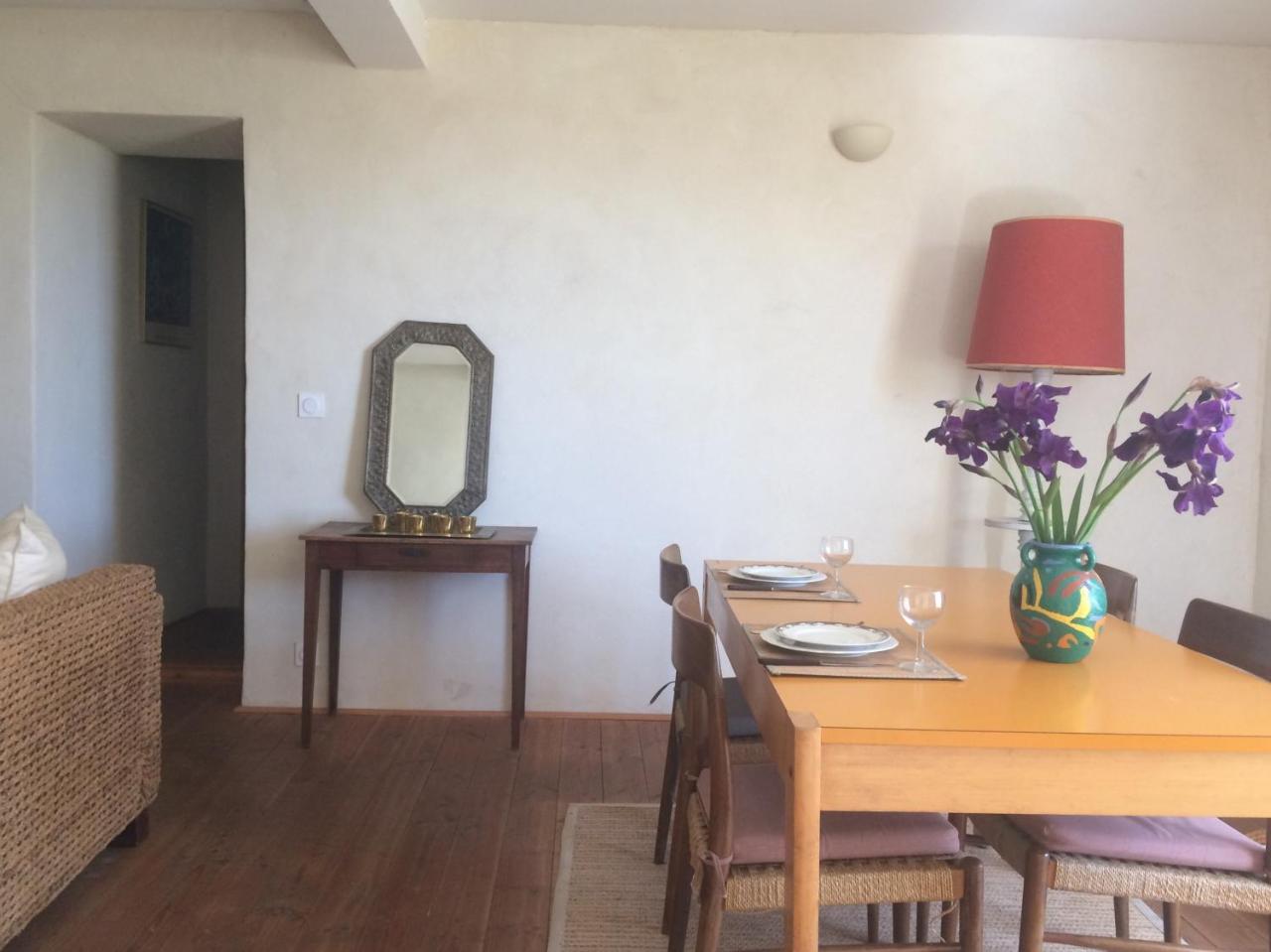 Domaine Fontaine — Visan — photo 3