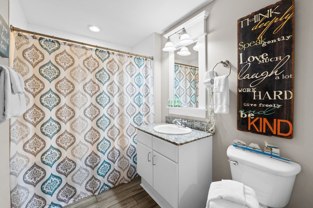 Grand Panama Beach Resort by Book That Condo - photo 260