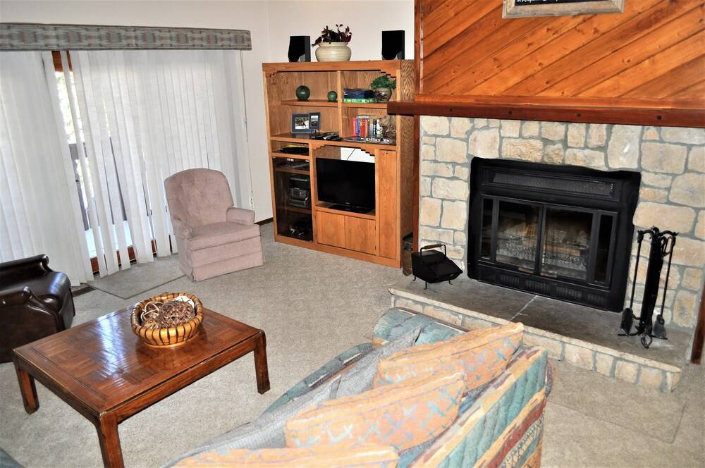 Buffalo Ridge 2 Bed Loft - photo 42