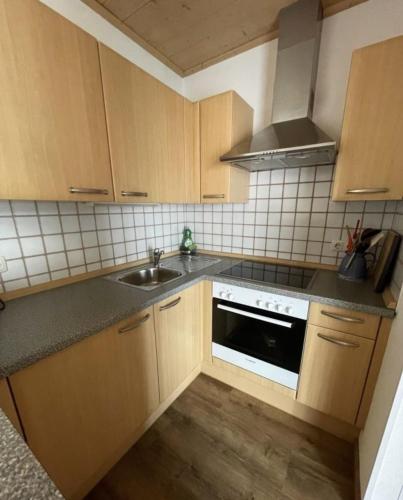 Appartement 2 — Rohrdorf — photo 5
