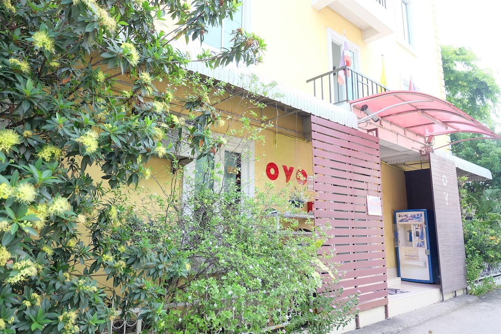 Pop 75429 101 Place Navanakorn — Khlong Luang