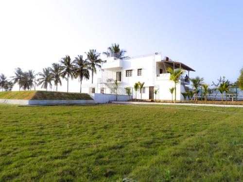 Bilwa Retreat Eco Stay & Sports