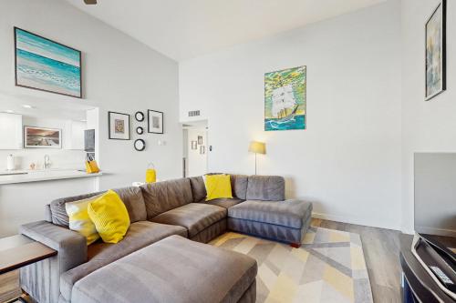 Tempe Dream - carbon neutral hotel in Tempe