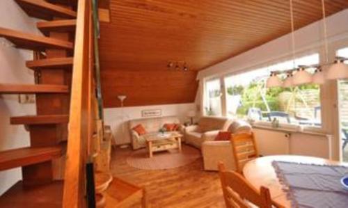 Greetjehuus Ulla - last minute hotel in Unknown City