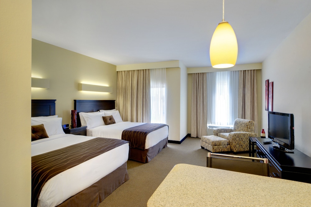 Berlin Grande Hotel - photo 10