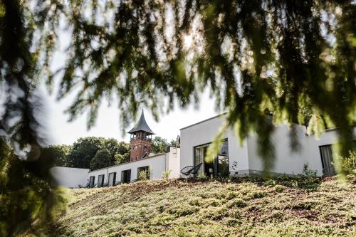 Sommers Schöne Aussicht Adults only — hotel in Reichenbach