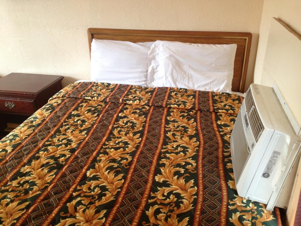 BeachTree Motel - photo 3