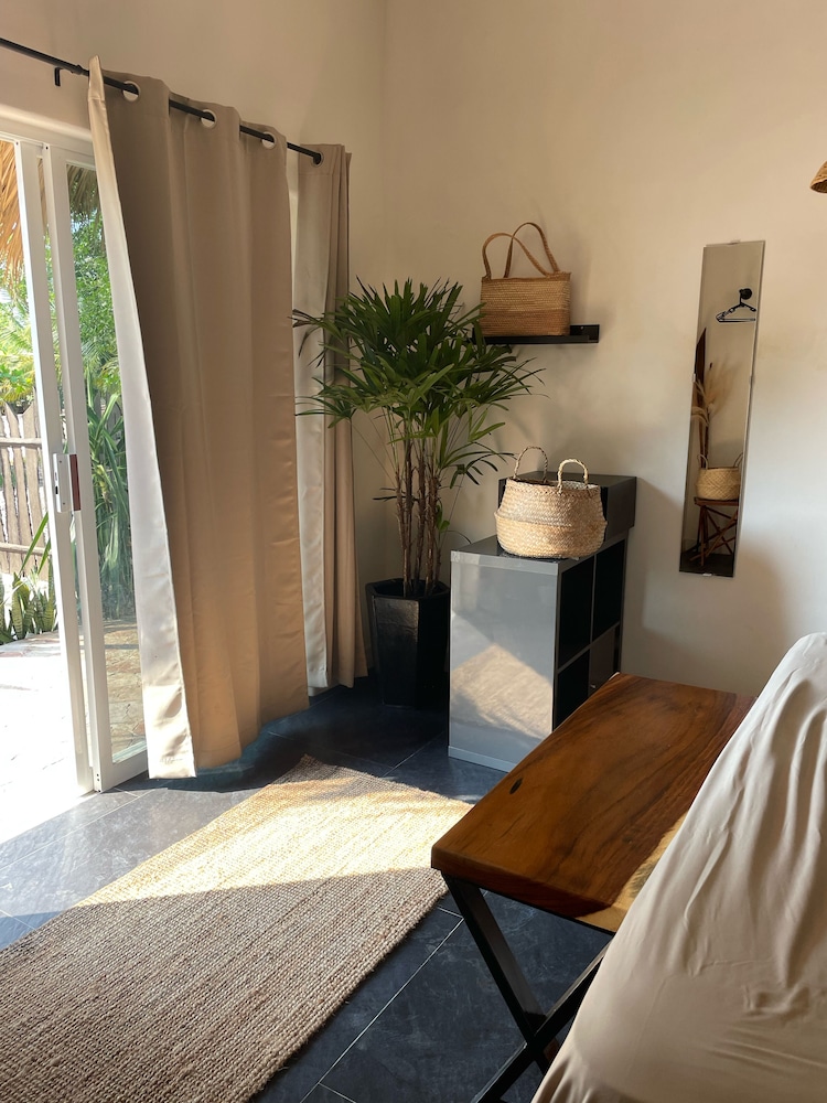 Casa Mexibali — La Union — photo 3