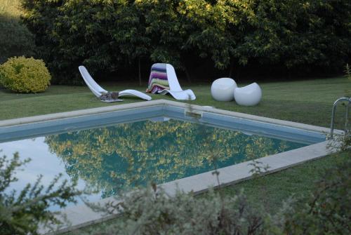 Casa de Levandeiras — Barcelos — photo 5