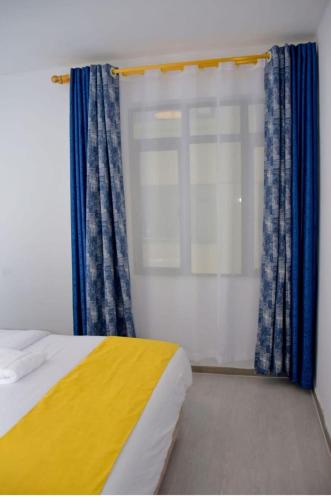 Property in Kindaruma Road