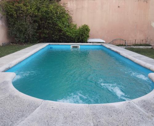 Lo de Claudia — Alta Gracia — photo 3