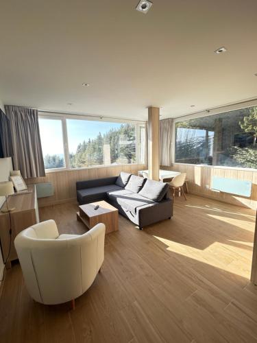 Primavera Premium Sierra Nevada 4 - last minute hotel in Unknown City