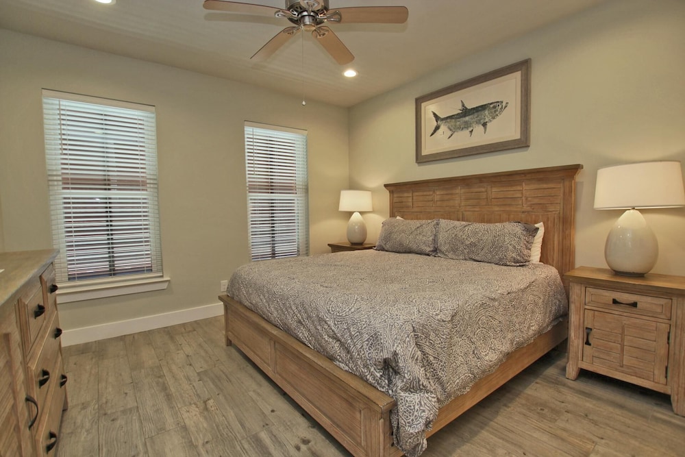 Hammock Dunes J - photo 6