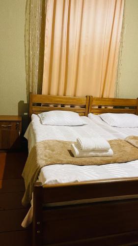 Guesthouse Chela
