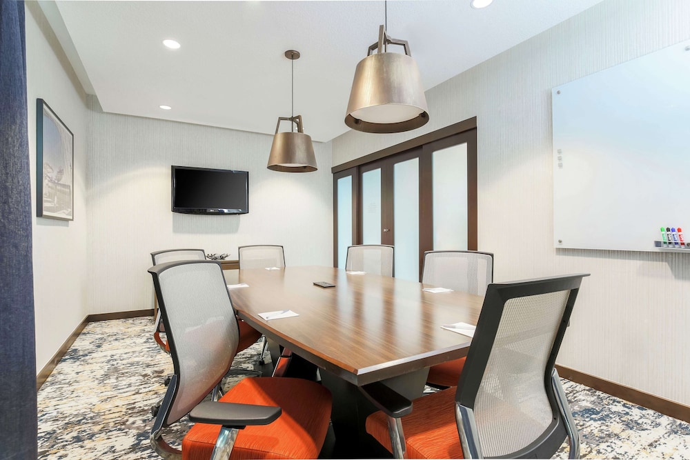 Hampton Inn & Suites Denver Tech Center - photo 50