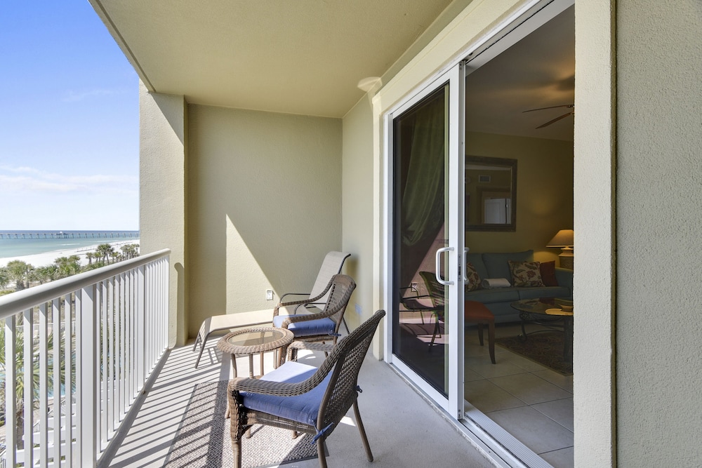 Grand Panama Beach Resort by Book That Condo - photo 185