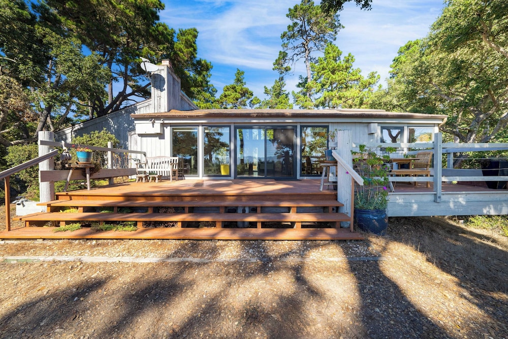 Serene Crest by Avantstay A Design Near Beaches - photo 25