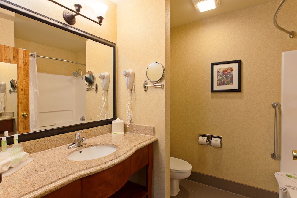 Holiday Inn Express Temecula by IHG - photo 11