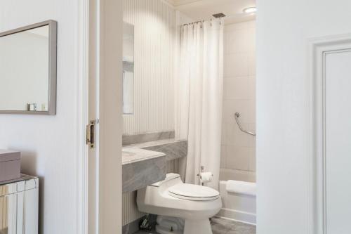Central Park South Deluxe Studio - photo 9