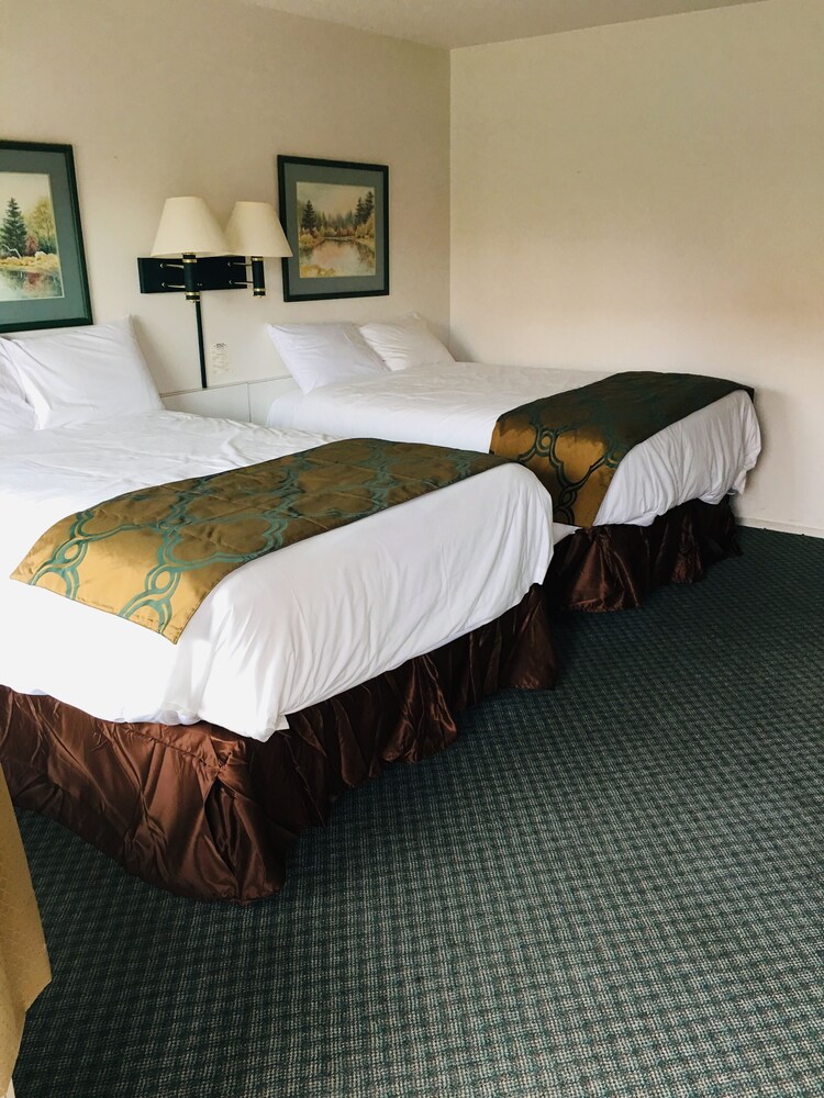 Imperial inn - photo 4