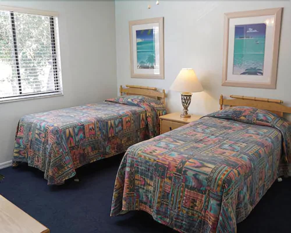 Vacation Villas - photo 5