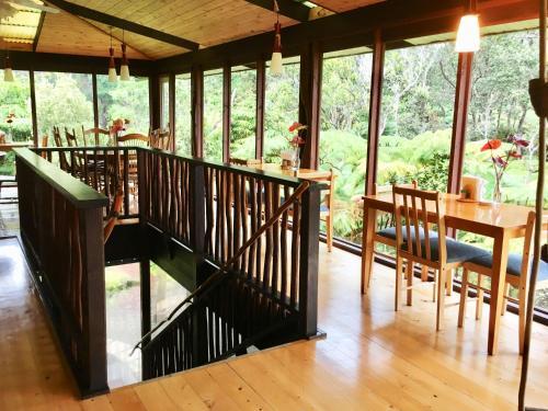 Volcano Inn - photo 101